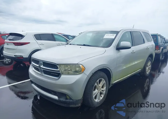 1D4RD2GG9BC651559: 42971440