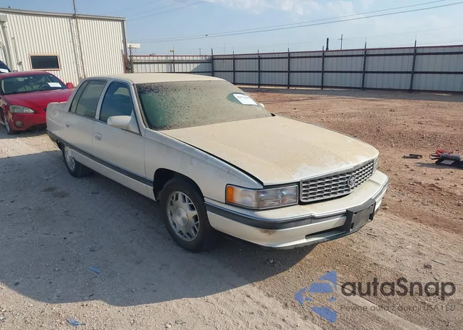 1G6KF529XTU306820: 42971444