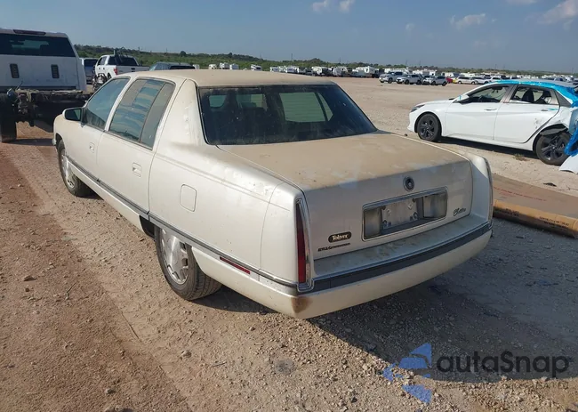 1G6KF529XTU306820: 42971444