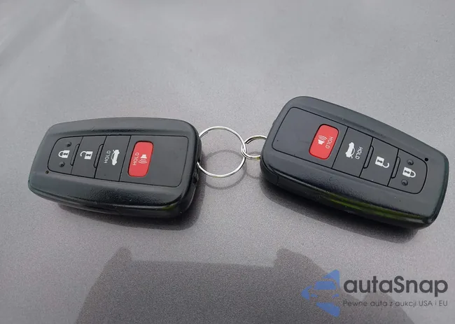 4T1M11BK8LU002283: 42971449