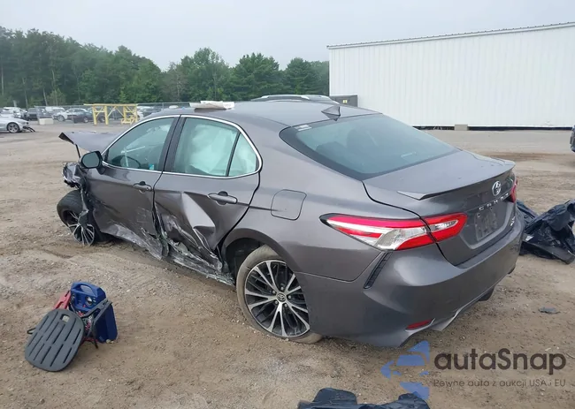 4T1M11BK8LU002283: 42971449