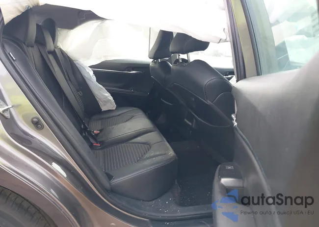 4T1M11BK8LU002283: 42971449