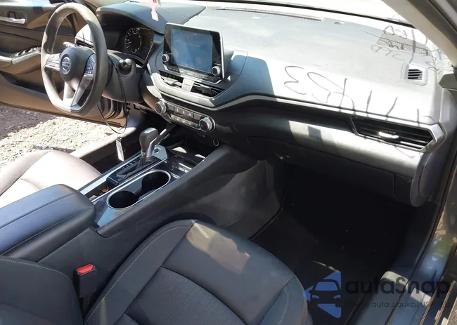 1N4BL4DV8MN341531: 42971453