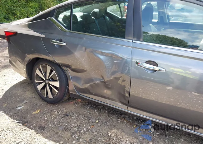 1N4BL4DV8MN341531: 42971453