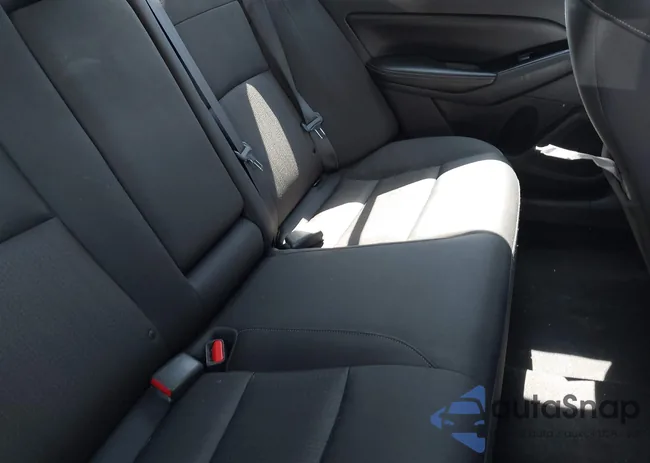 1N4BL4DV8MN341531: 42971453