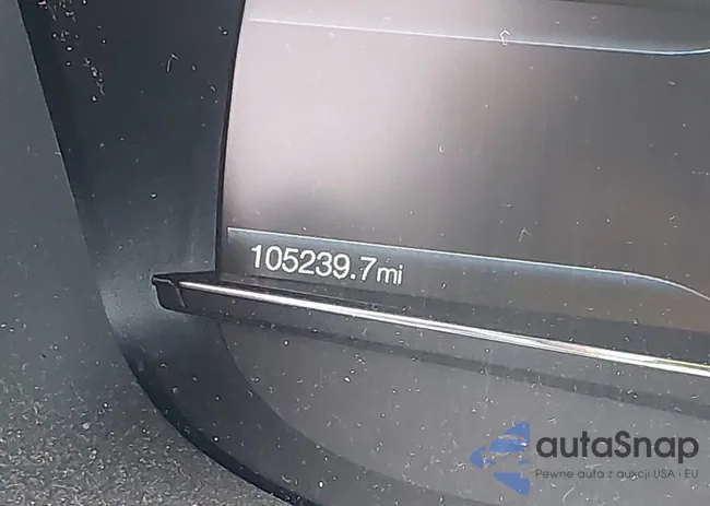 1FM5K8D88JGC83461: 42971455