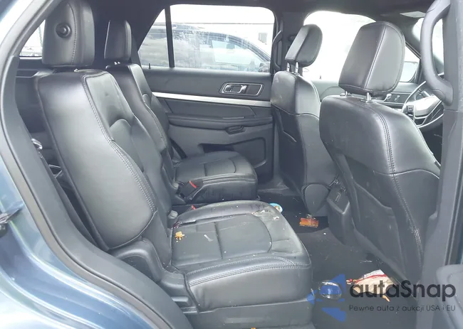 1FM5K8D88JGC83461: 42971455