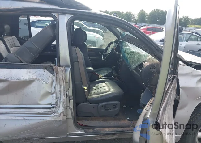 1GKES16SX46119566: 42971458