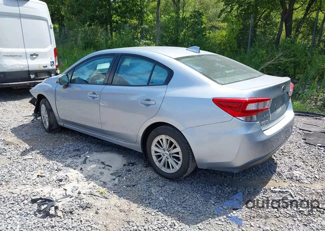 4S3GKAB6XJ3600346: 42971470