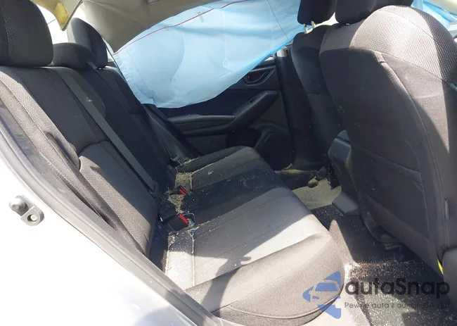 4S3GKAB6XJ3600346: 42971470