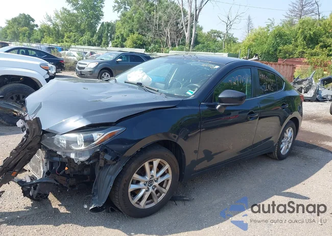 3MZBM1V71FM179404: 42971471