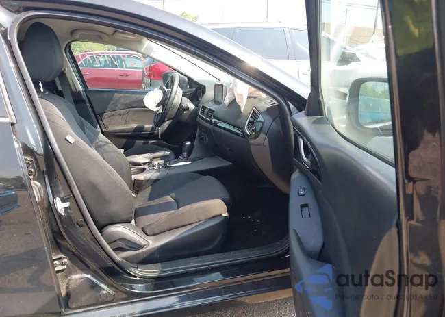 3MZBM1V71FM179404: 42971471