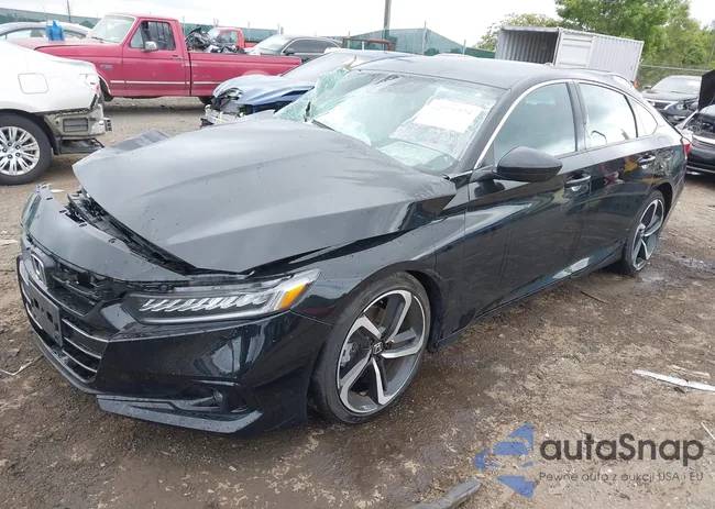 1HGCV1F39NA070587: 42971474