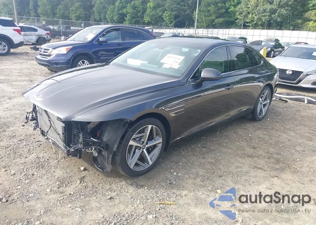 KMTGA4SC4PU177665: 42971476