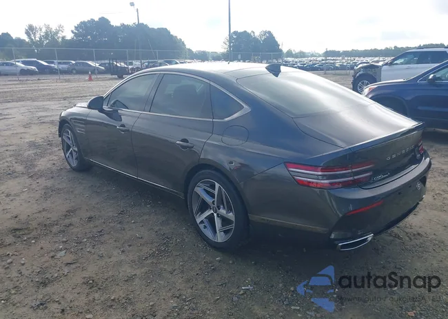 KMTGA4SC4PU177665: 42971476