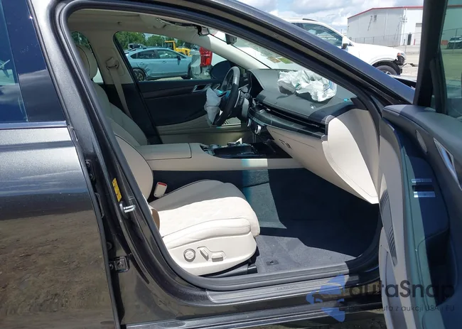 KMTGA4SC4PU177665: 42971476