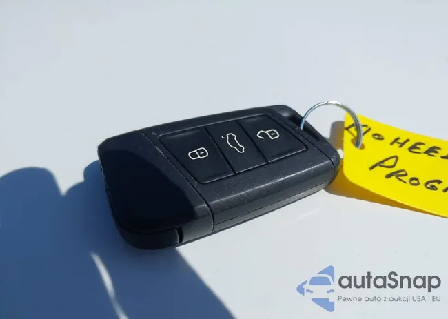 3VWC57BU2KM091406: 42971477