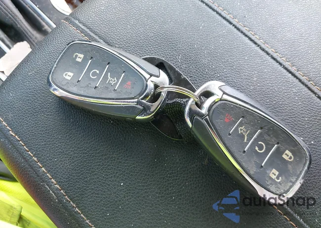 1GNERGKW9JJ104298: 42971478