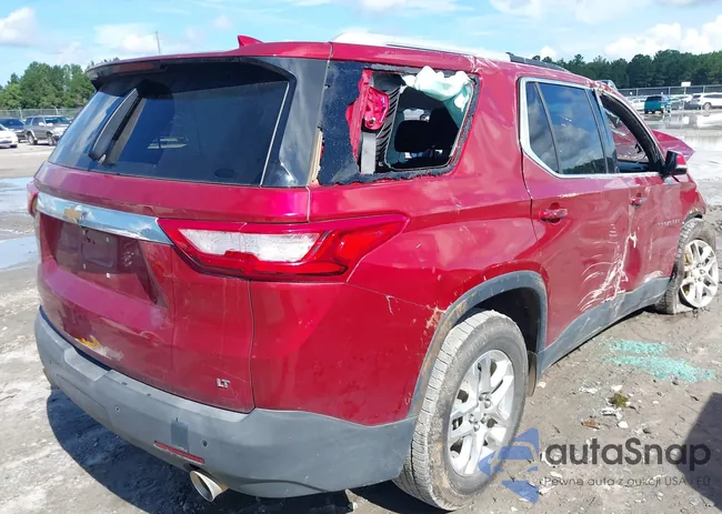 1GNERGKW9JJ104298: 42971478