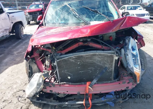 1GNERGKW9JJ104298: 42971478