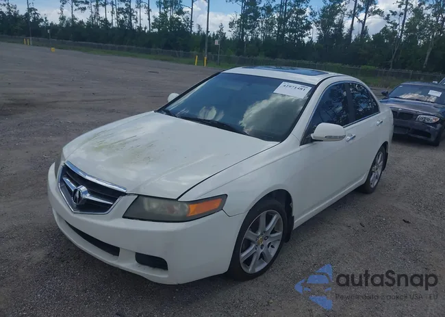 JH4CL968X4C029076: 42971481