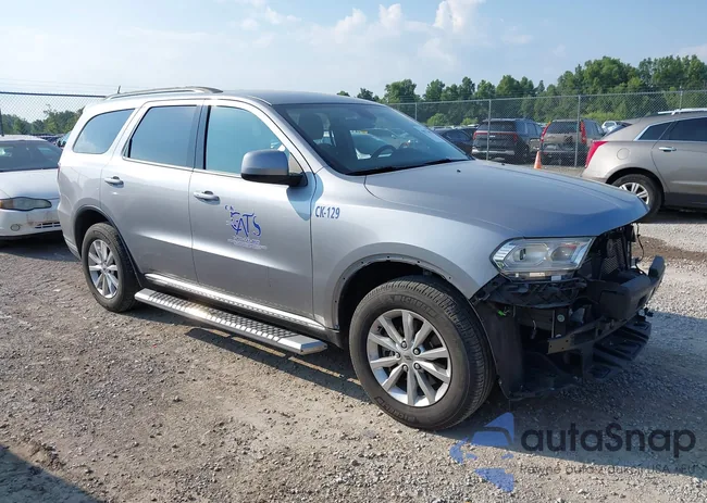 1C4RDJAG6MC724678: 42971482