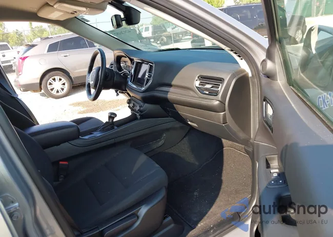 1C4RDJAG6MC724678: 42971482