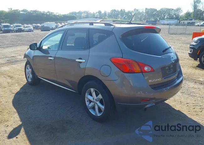 JN8AZ1MW1AW139605: 42971488