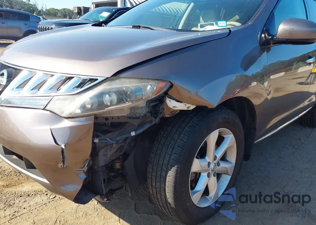 JN8AZ1MW1AW139605: 42971488