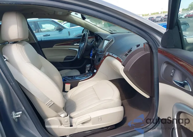 2G4GL5EX3H9161030: 42971489