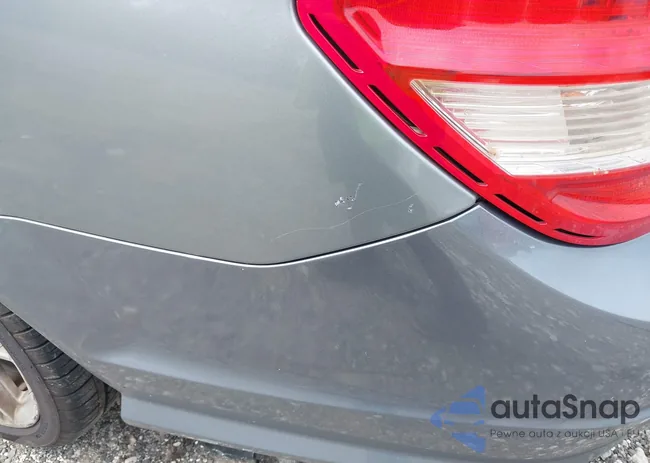 WDDGF54X48F110243: 42971490