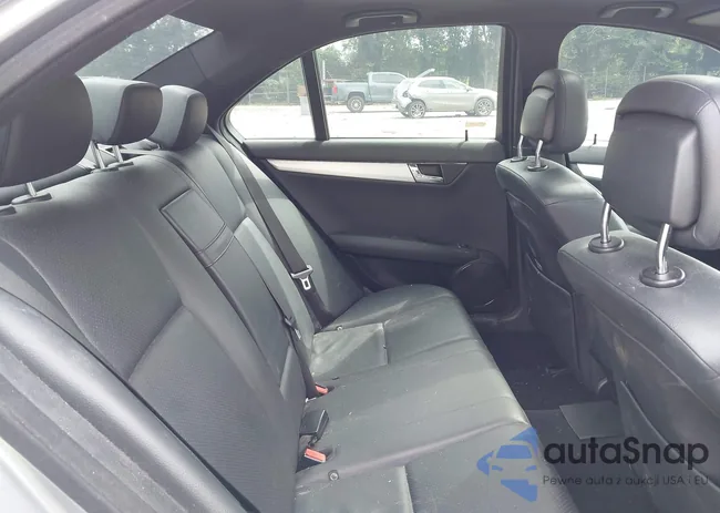 WDDGF54X48F110243: 42971490