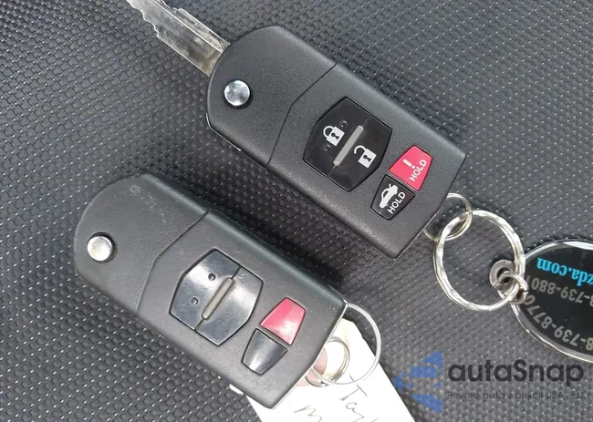 JM1BL1S67A1197655: 42971492