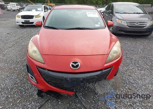 JM1BL1S67A1197655: 42971492