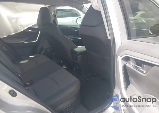 2T3RWRFV0RW203878: 42971494