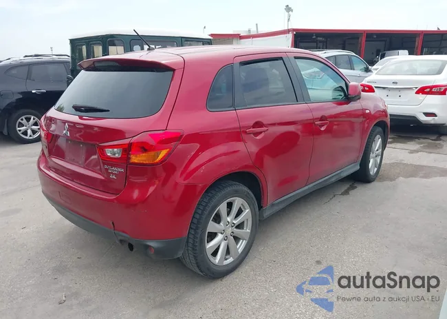 4A4AP3AW8FE029786: 42971497