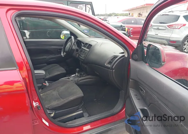 4A4AP3AW8FE029786: 42971497