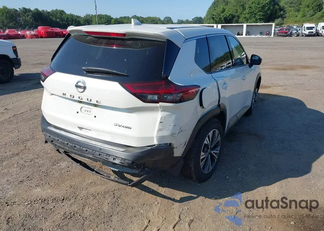 JN8AT3BBXMW203013: 42971503