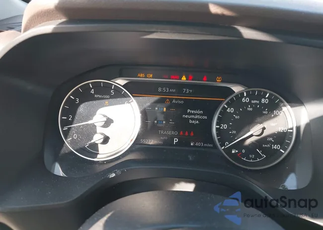 JN8AT3BBXMW203013: 42971503