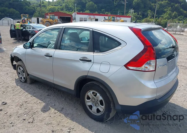 2HKRM4H30CH625510: 42971517