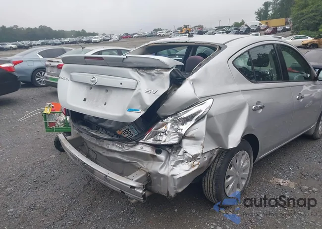 3N1CN7AP7EL802870: 42971523