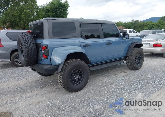 1FMEE0RR3RLB17247: 42971529