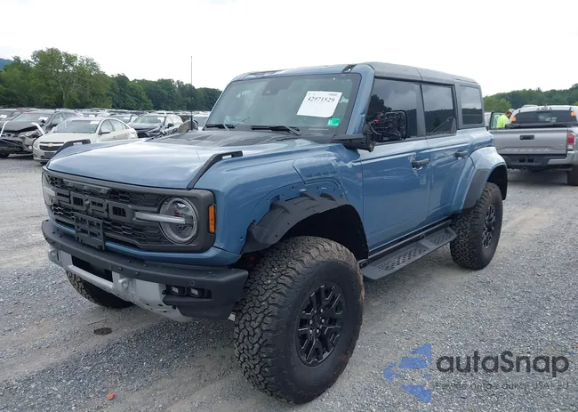 1FMEE0RR3RLB17247: 42971529