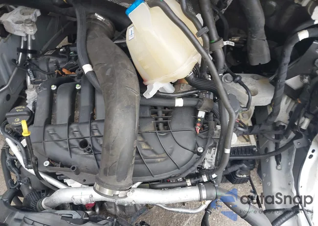 3C6LRVCG8PE509996: 42971537