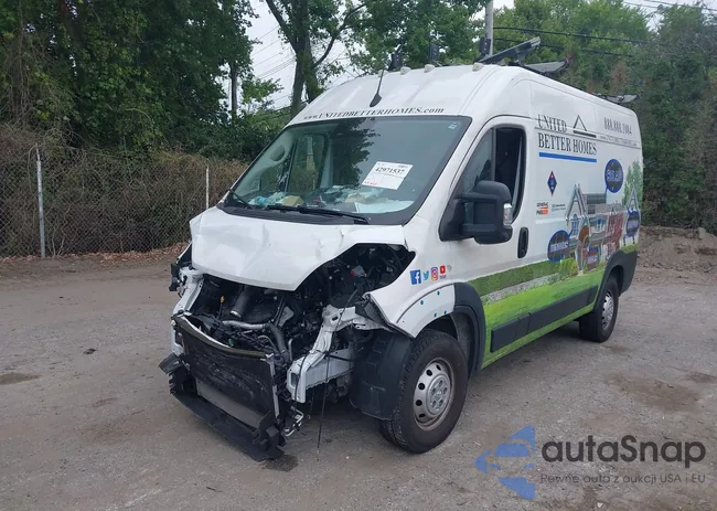 3C6LRVCG8PE509996: 42971537