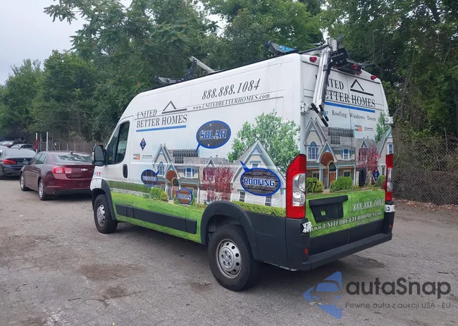 3C6LRVCG8PE509996: 42971537