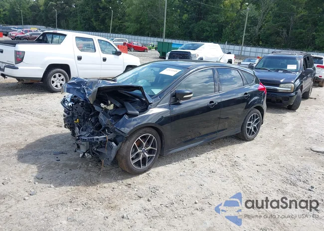 1FADP3K23FL386827: 42971545