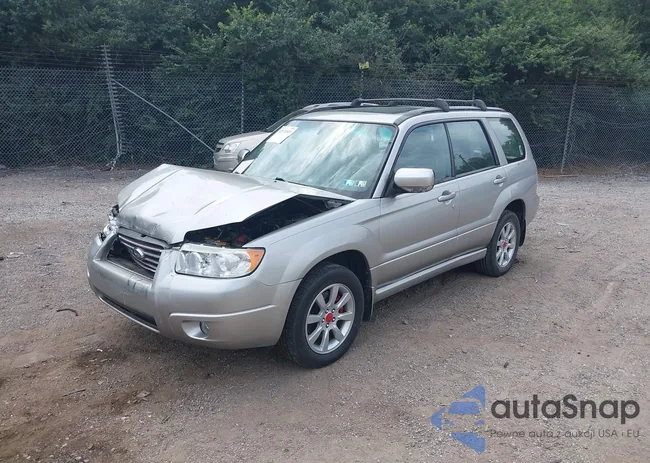 JF1SG65647H714848: 42971549