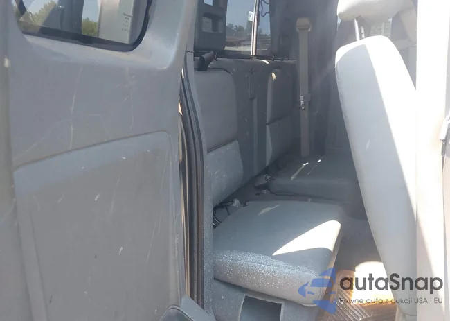 1D7HW42K55S332282: 42971550