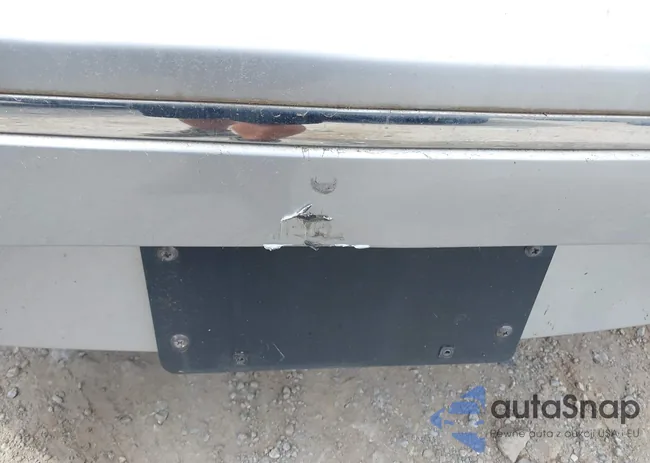 SAJWA1CB5BLV07618: 42971553